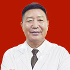 张理军 