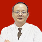 潘明波.jpg