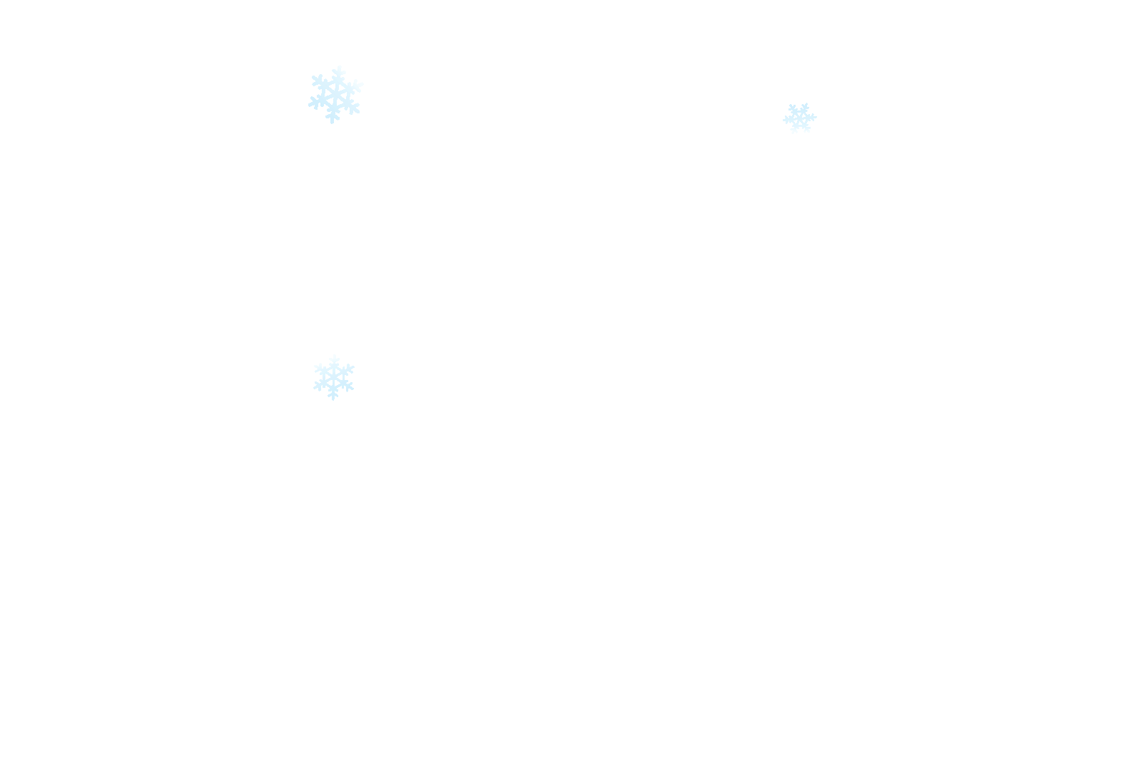 4d1c99eabafd8c57b48c614a52380b14.jpg 4d1c99eabafd8c57b48c614a52380b14.jpg