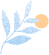 3c7184f2226dd0e4b81e404803e5d43f.jpg 3c7184f2226dd0e4b81e404803e5d43f.jpg
