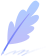 a080a84378e993f0568a31065c8a603d.jpg a080a84378e993f0568a31065c8a603d.jpg