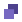 d60a9ab0d1a5915d7dd98de2072cfdd7.jpg d60a9ab0d1a5915d7dd98de2072cfdd7.jpg
