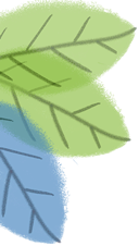 34dff05ffe5e946e3cec4ebf13b4db4f.jpg 34dff05ffe5e946e3cec4ebf13b4db4f.jpg