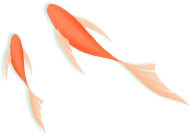7c5d575ecbef5026ef92f5a621278332.jpg 7c5d575ecbef5026ef92f5a621278332.jpg
